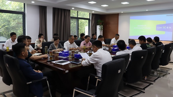 IMG_1320 - 副本.JPG