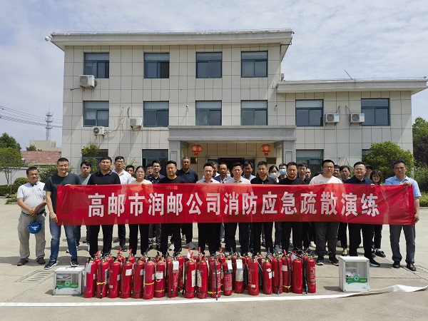 1af89c2363c9d417e6c6aeb3ef7ea19 - ����.jpg