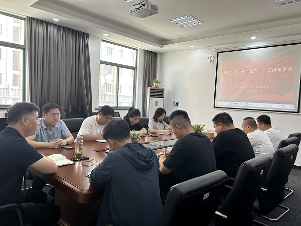 20eae9d32bd62e42ee6cc0039fe2863 - 副本.jpg