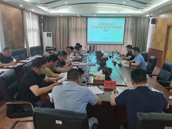 6aff1e8ba3d2a41ddda6927673f006c - ����.jpg