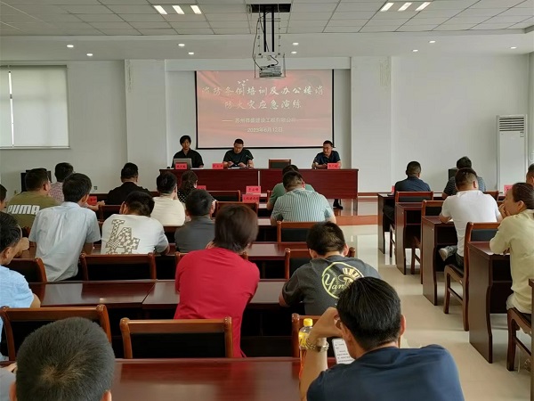 �DƬ2 - ����.jpg