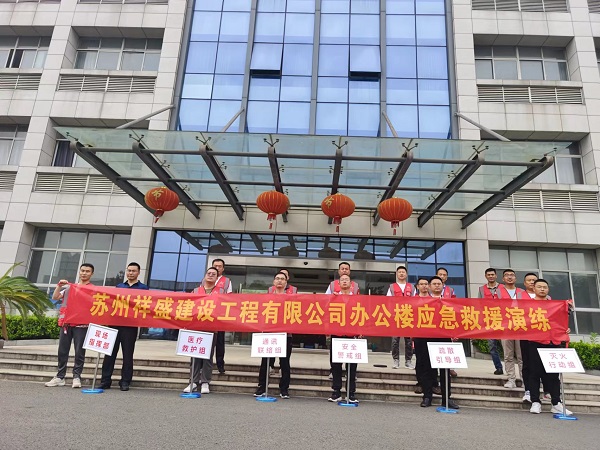 �DƬ1 - ����.jpg