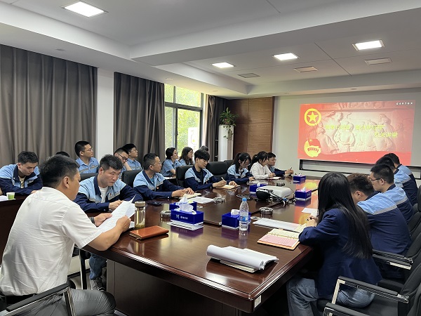 ��Ƭ - ����.jpg