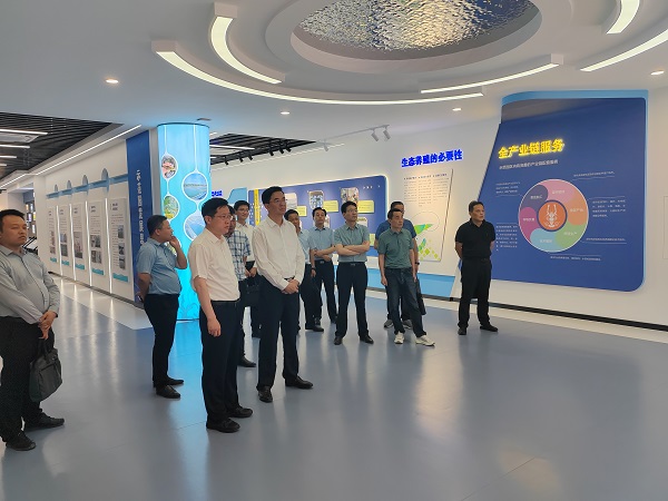 7dad8d285be6e8a7d1ac9177412004d - ����.jpg