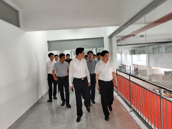 e1f567bd429c578f1abe2b514f4f59c - ����.jpg