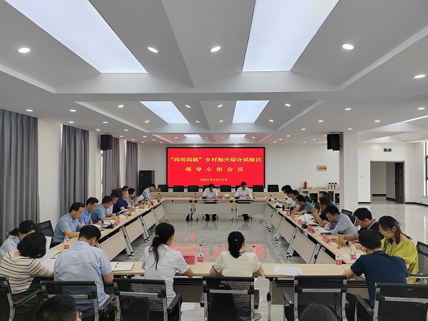 74889023b0a08eb14e5348c049efc11 - ����.jpg