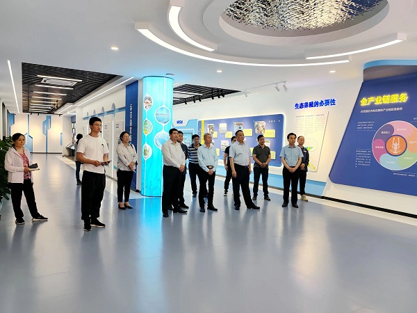 740a442a679fb25a9cfb705eae8a4d7 - ����.jpg