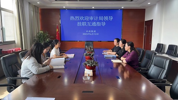 6325eaa8d193166874d412e09f739a8 - ����.jpg