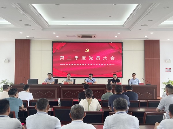 CF8D74812C4E09749FBCF4F40712B87B - ����.jpg