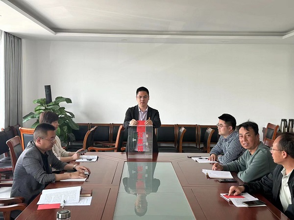 �DƬ2 - ����.jpg