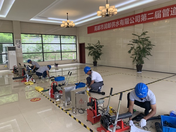 02 - ����.jpg