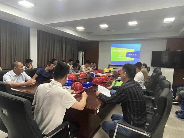 01 - ����.jpg