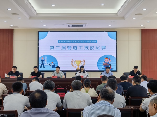 01 - ����.jpg