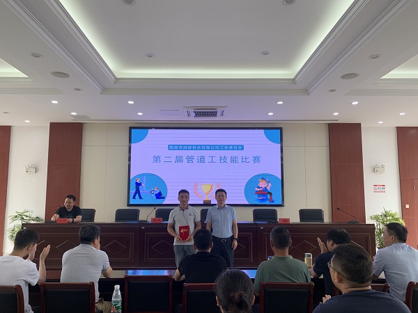 03 - ����.jpg