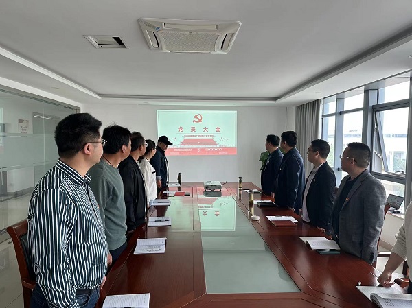 �DƬ1 - ����.jpg