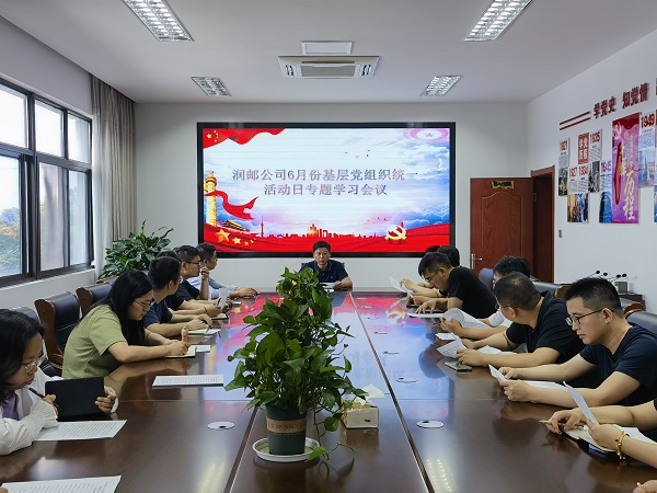 51a4eea7bbf4d25a93a87fe4c992fe7 - ����.jpg