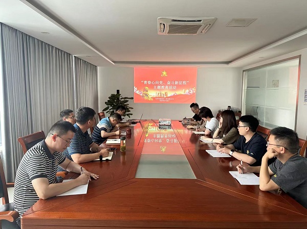 �DƬ1 - ����.jpg