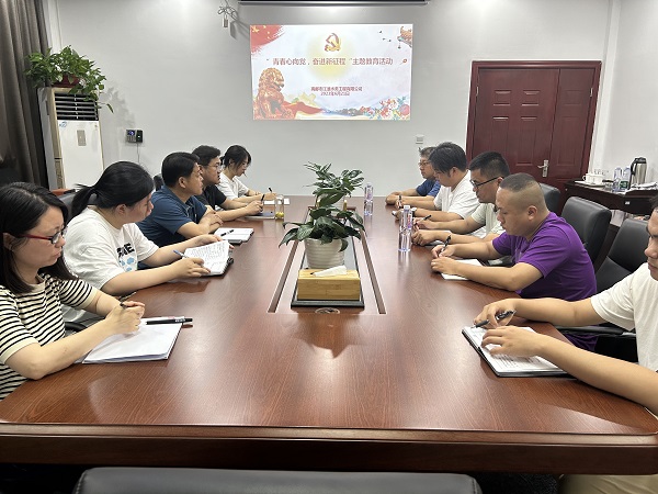 52f52a51b13b05f66c70ab8aff926a6 - ����.jpg