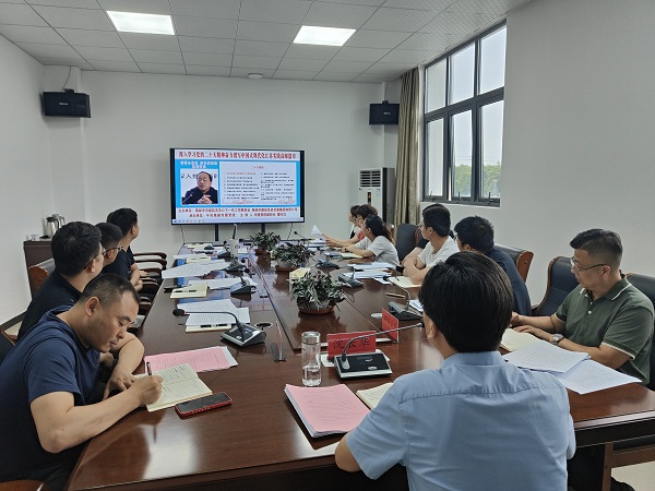 IMG20230619152251 - ����.jpg