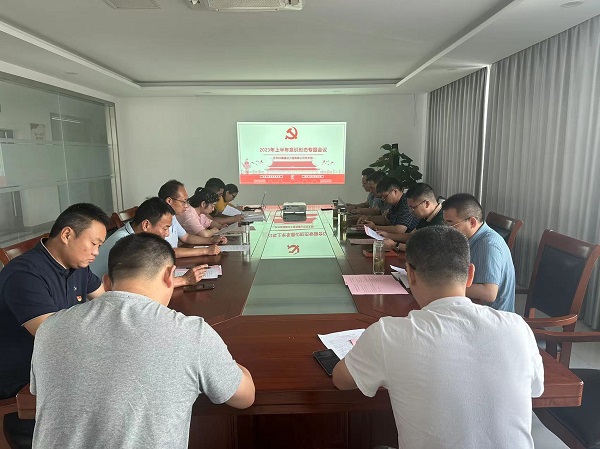 �DƬ1 - ����.jpg