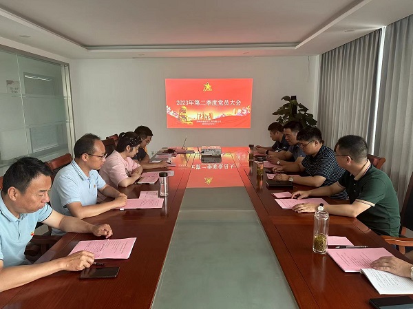 �DƬ1 - ����.jpg