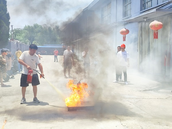 829e493ac9a667dbea703be4f2bd6ff_���� - ����.jpg