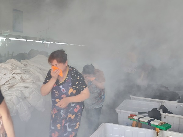 dacc8b944201939b78d3b53c75767ae - ����.jpg