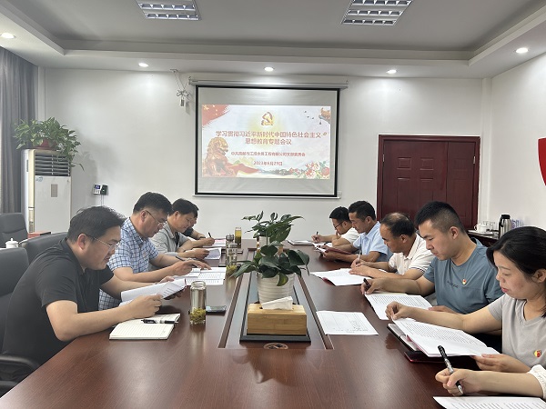 6b57febf3dc89a5e54f70dc6c179e4d - ����.jpg