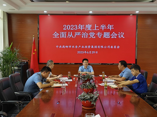 4cb6b22c0174d24155da3421c6475ca - ����.jpg