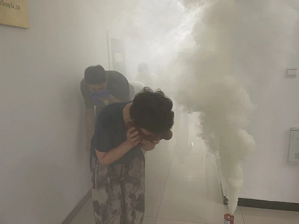 ΢�ňDƬ_202306301643311 - ����.jpg