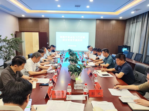 e85531ab85ed858b378839a8d62d81d - ����.jpg