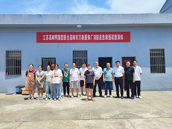 b485478a038c5e49d81a19c1d12a8b9 - ����.jpg