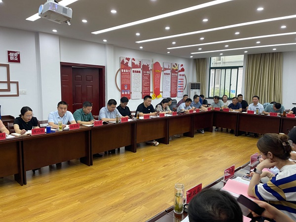 6a271f67b2d6f66b1fc947969bd1f6f - ����.jpg