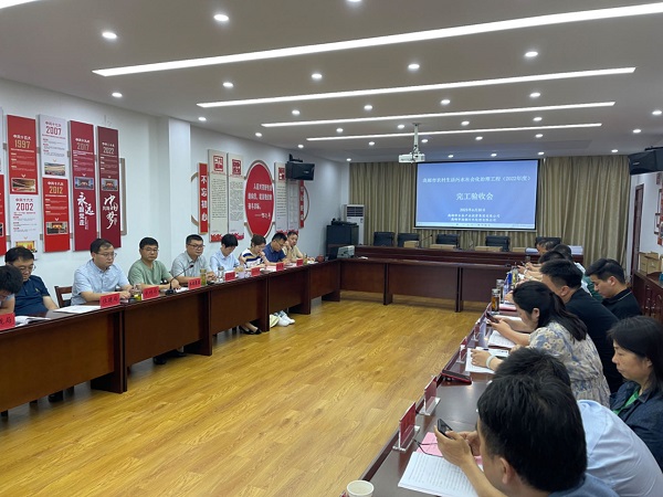 15595390a56fb2cb4deef33ca9ac1b6 - ����.jpg