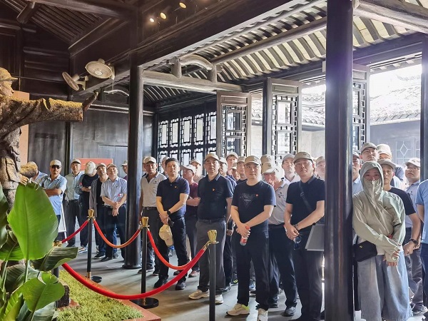 33cbb877d165a8001cbe6b9a63c2af6 - ����.jpg