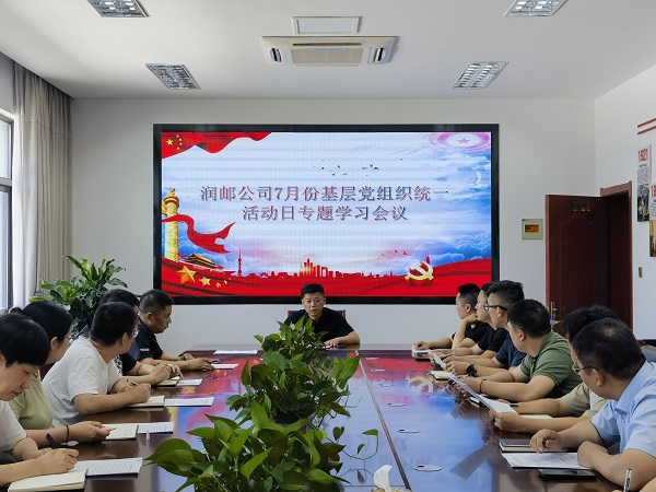 3d65f9ddcd382a953c138cb9acfc54a - ����.jpg