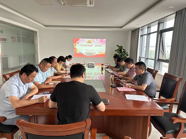 �DƬ1 - ����.jpg