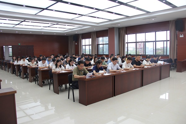 02 - ����.JPG