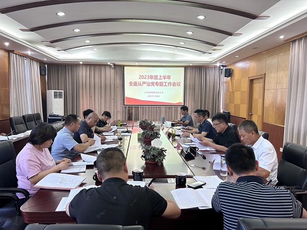 �ć�(y��n)���h - ����.jpg