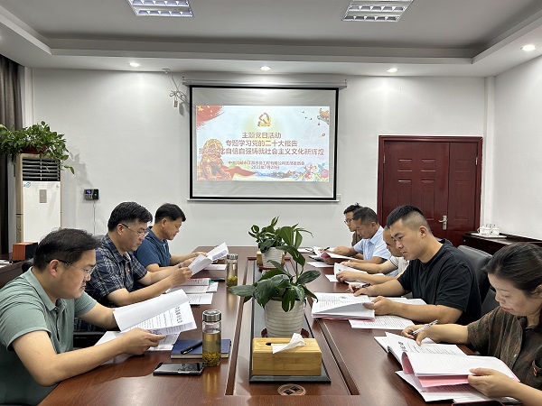 c4111de9e853c201e18220ab577c3cf - ����.jpg