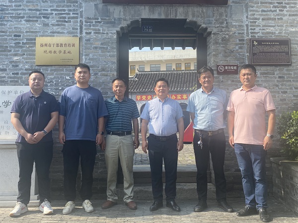 01 - ����.jpg