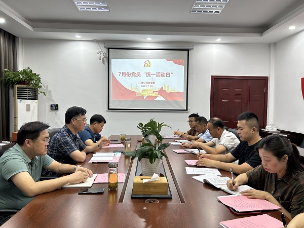 502897728b93f22011a932e3dae7d55 - 副本.jpg