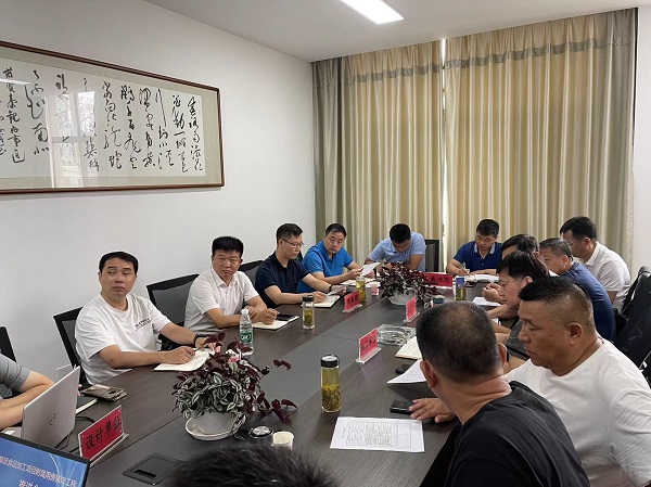 25ee7c9e5745b7a3d06f705aedc28ec - ����.jpg