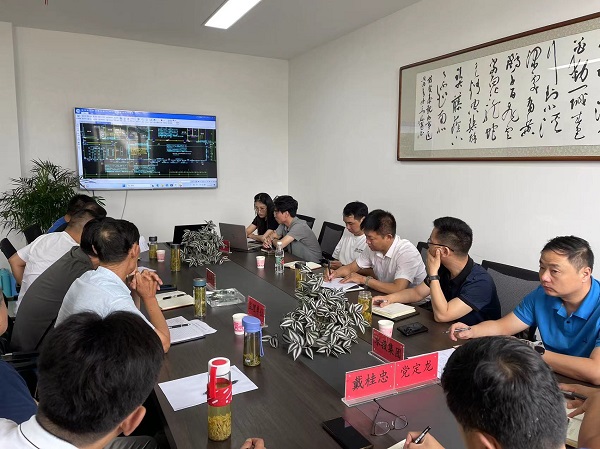 abef590edee4ba0f77e8d3ea6d0c76d - ����.jpg