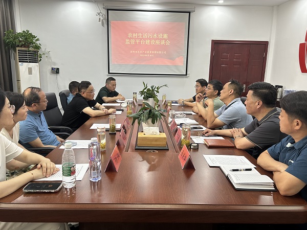 26a1a1c7adb0dc2fa39d18dc616adfe - 副本.jpg