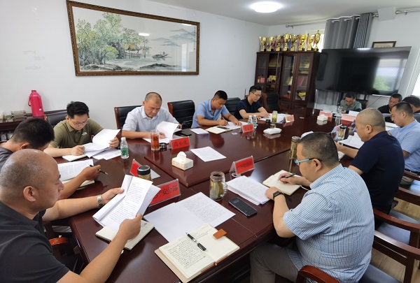 975f6b194b5245f3e4770b04af95ec5 - ����.jpg