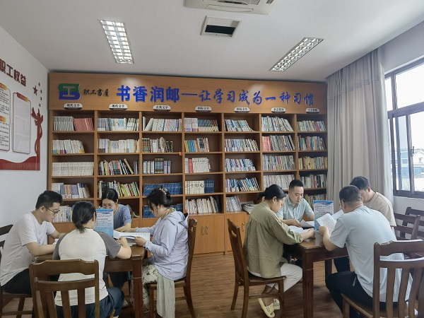 3e033b24a082f46f5470fa57a9facef(1) - ����.jpg