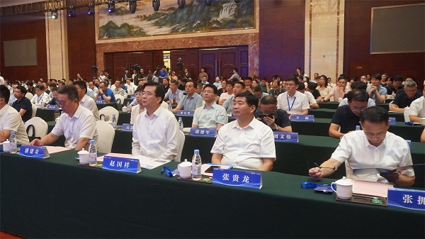 02 - ����.jpg