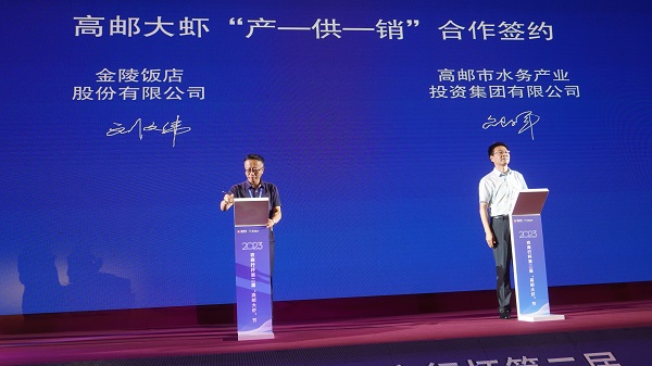 03 - ����.jpg