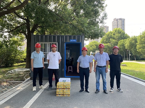 02 - ����.jpg